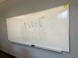 White Board
