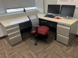 Office Furniture