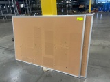 CorkBoard