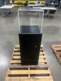 Display Case