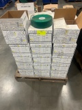 Floor Tape