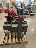 3M Case Sealer