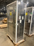 Tripp Lite Server Rack