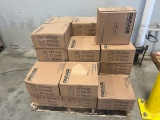 Baling Wire