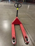 Pallet Jack