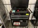 Toolbox