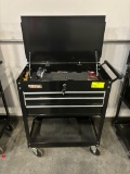 Toolbox