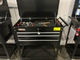 Toolbox