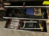 Toolbox