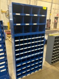 Nuts & Accessories Bin