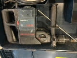 Hammer Drill
