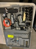 Air Tool Kit