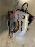 Circular Saw