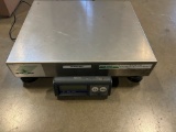 Shipping scale