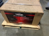 Toolbox