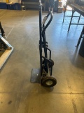 Hand Truck