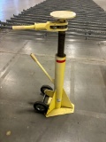 Trailer Jack