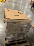 Banker Boxes