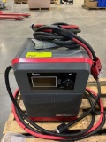 Multi Volt Charger