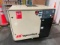 Ingersol Rand Compressor - Model: SSR UP6-30-125