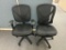Task Chair