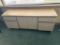 Credenza