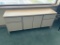 Credenza