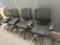 Task Chair