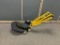 Floor Buffer