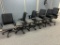 Task Chair