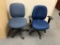 Task Chair