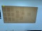 Cork Board