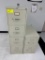 File Cabinets
