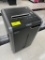 Paper Shredder