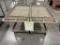 Utility Carts