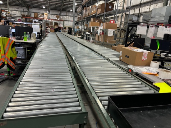 Conveyor