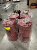 Shrink Wrap Rolls Machine Length