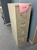 File Cabinet