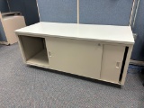 Workstation