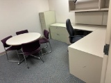 Office Furniture
