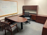 Office Furniture