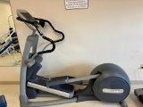 Eliptical Machine