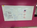 White Board