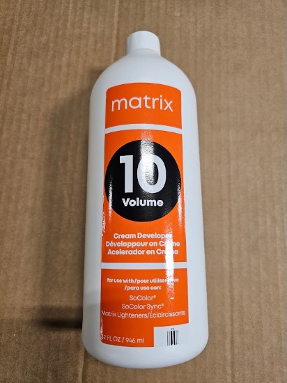 MTX 1- Developer Total Retail =$6,228