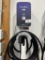 Enel JuiceBox Charger Wall Mounted- Note: Buyer is Responsible for Removing From Wall Mount