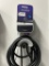 (2) Enel JuiceBox Charger- Note: Buyer is Responsible for Removing From Wall Mount (Condition Unkown