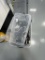 Small Tote with Power Cords, etc.