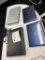 Lot of (4) Laptop Computers- (1) Dell Latitude E5400,(1) HP Elitebook 8470p, (2) Asus Laptops