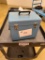 Electrical Test Instruments PL-250- High Current Test Set