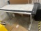 Electric Height Adjustable Desk (Unknown if it works)